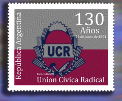 consejerosdgcye.milaulas.com